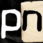 Sitio anárquico y participativo. Literatura, crítica y política desde 1999 (via Hola unblocker VPN)