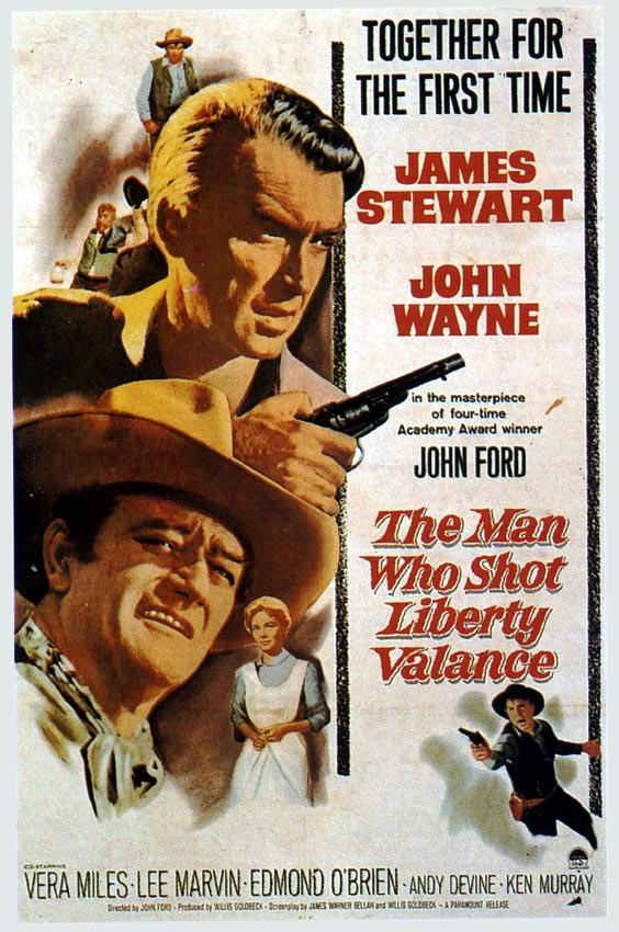 man_who_shot_liberty_valance_1.jpg